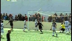 Futebol 365