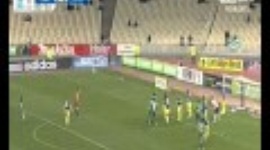 Futebol 365