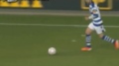 Futebol 365