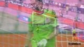 Serie A: Napoli 4-0 Livorno (2013-2014)