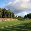 Parque de Jogos do S. Paio D´Arcos