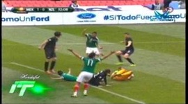 Futebol 365