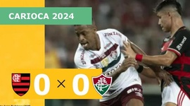 Futebol 365