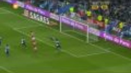 Liga Zon Sagres: FC Porto 2-1 Benfica (2012-2013)