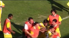 Futebol 365