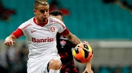 Futebol 365