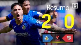 Futebol 365