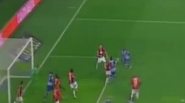 Liga Zon Sagres: FC Porto 4 - 0 Olhanense (2013-2014)