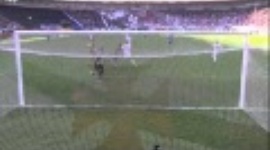 Brasileirão: Vasco 1-0 Palmeiras (2011)