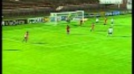 Paulista: Ituano 3-1 Botafogo-SP (2011)