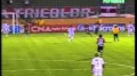 Paulista: Bragantino-SP 2-0 Botafogo-SP (2010)