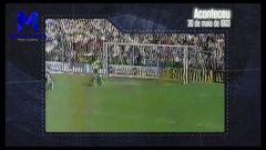 Futebol 365