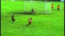 Segunda Liga: Santa Clara 1-1 Benfica B (2012-2013)