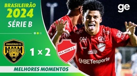 Futebol 365