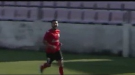 Ledman Ligapro: Penafiel 1 - 0 FC Porto (2017-2018)