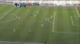 Premier League: Sunderland 1-1 Man City (2009-2010)