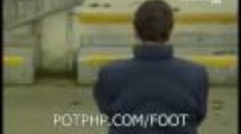 Jogos Particulares: Inglaterra 3-1 Egipto (2010)