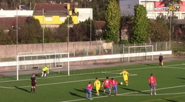 Futebol 365