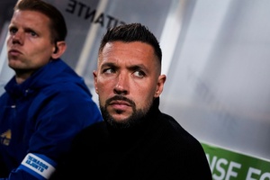 Farioli elogiado por antigo jogador do FC Porto: "Não é mentiroso nem ofende os jogadores"