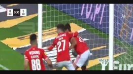 Futebol 365