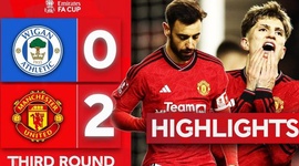 Futebol 365