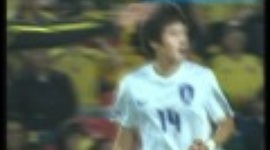 Mundial Sub-20: França U-20 3-1 Rep. Coreia U-20 (2011)