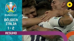 Futebol 365