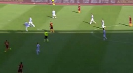 Serie A: Roma 0 - 2 SPAL 1907 (2018-2019)
