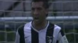 Liga Vitalis: Feirense 2-1 Portimonense (2009-2010)