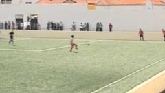 Futebol 365