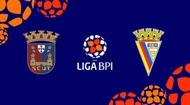 Liga de Futebol Feminino BPI: Torreense 4 - 0 Atlético (2021-2022)