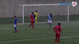 Futebol 365