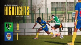 Futebol 365