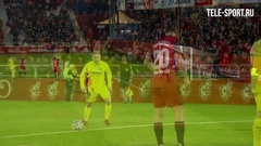 Futebol 365