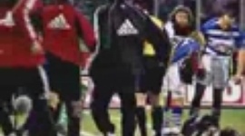 Mais um... Bloopers do Futebol