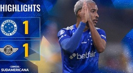 Futebol 365