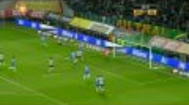 Liga Zon Sagres: Sporting 3-1 U. Leiria (2011-2012)
