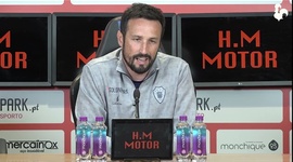 Liga Portugal Betclic: Antevisão de César Peixoto ao Boavista vs Gil Vicente (2024-2025)