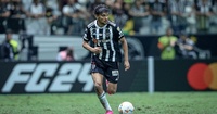 fotogaleria