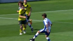 Futebol 365