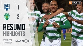 Futebol 365