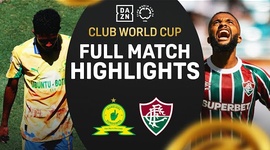 Futebol 365