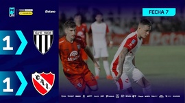 Futebol 365