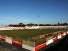 El Barid
