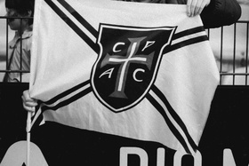 Casa Pia acusado de branqueamento e fraude em transferência para clube russo