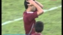 Futebol 365