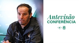 Liga Portugal Betclic: Antevisão de Petit ao Moreirense vs Rio Ave (2024-2025)