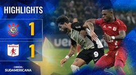 Futebol 365