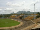 Kamuzu