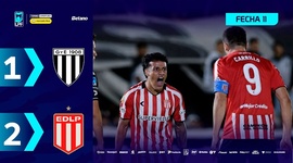 Futebol 365